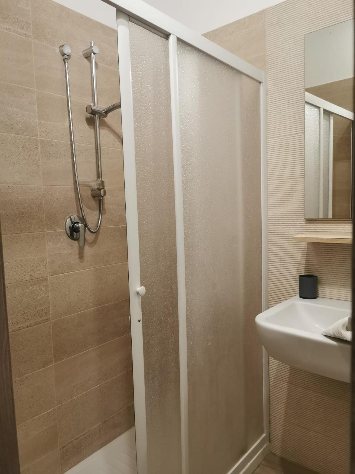 Duci Duci Appartamenti Trapani Zewnętrze zdjęcie